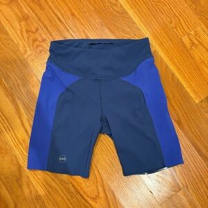 Janji 7” Groundwork Pace Running Shorts